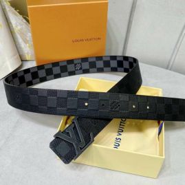 Picture of LV Belts _SKULVBelt40mmX95-110cm7D556595